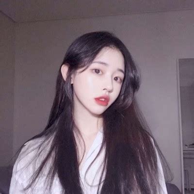 相乐左之助（身份：前赤报队准队士、“恶”字背衣打手） - 院线新片抢先在线观看 - 电脑看电影