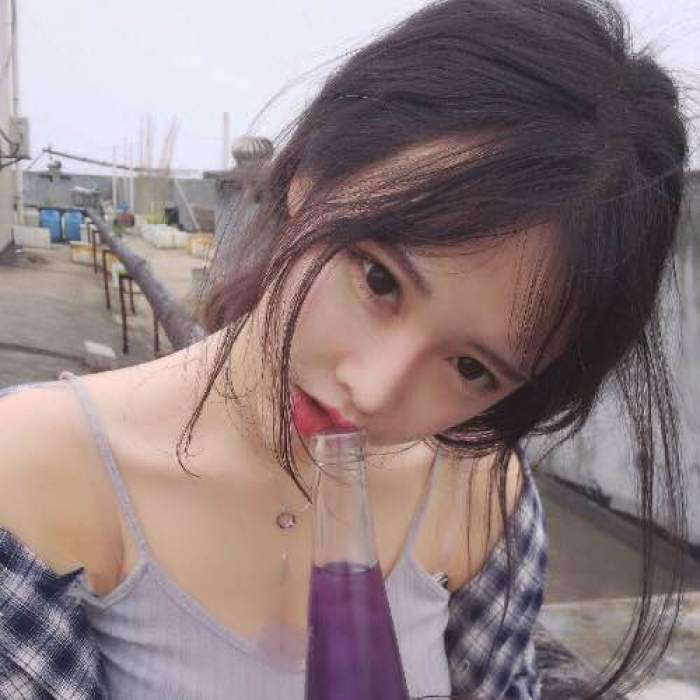福多润 - 绝母1一6全集动漫在线播放15 - APP追剧